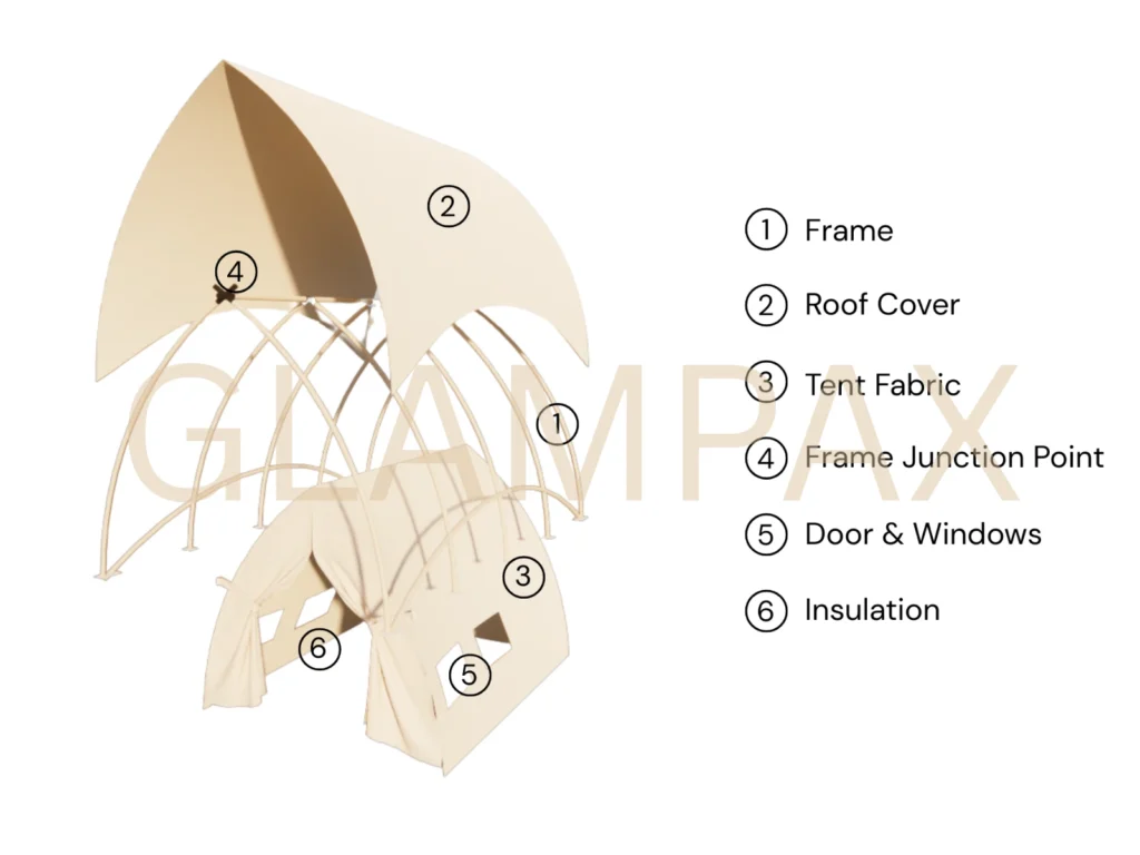 tenda glamping arcus glampax (12)